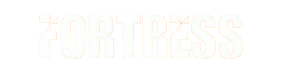 Fortress Financial Services